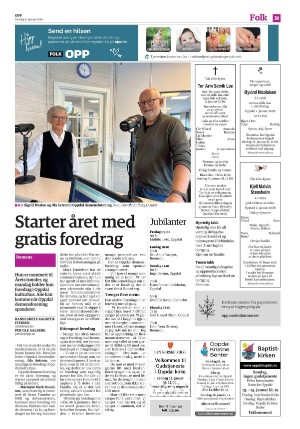 avisaopp-20260108_000_00_00_031.pdf