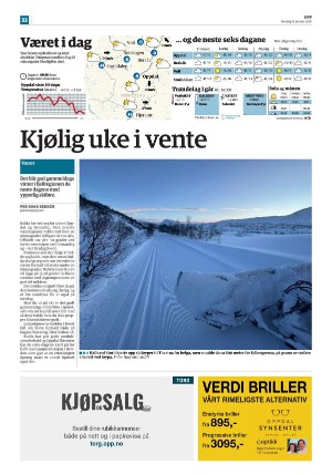 avisaopp-20260108_000_00_00_032.pdf