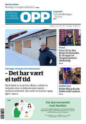 avisaopp-20260113_000_00_00.pdf