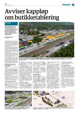 avisaopp-20260113_000_00_00_003.pdf