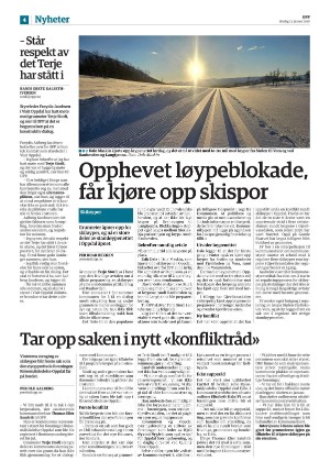 avisaopp-20260113_000_00_00_004.pdf