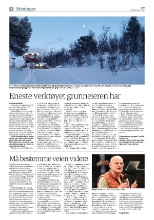 avisaopp-20260113_000_00_00_006.pdf