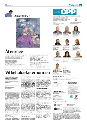 avisaopp-20260113_000_00_00_007.pdf