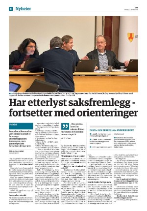 avisaopp-20260113_000_00_00_008.pdf