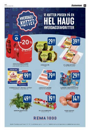 avisaopp-20260113_000_00_00_009.pdf