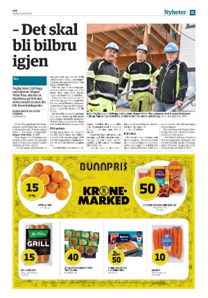 avisaopp-20260113_000_00_00_011.pdf