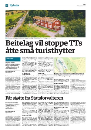 avisaopp-20260113_000_00_00_012.pdf