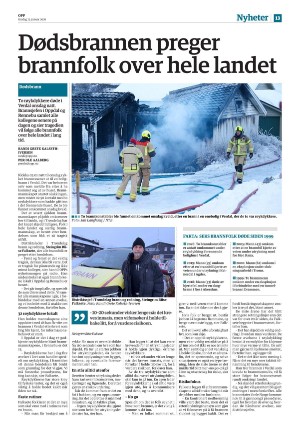 avisaopp-20260113_000_00_00_013.pdf