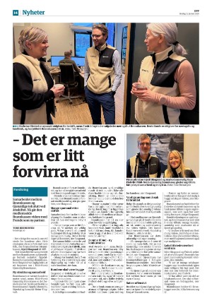 avisaopp-20260113_000_00_00_014.pdf