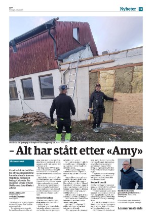 avisaopp-20260113_000_00_00_015.pdf