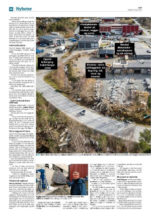 avisaopp-20260113_000_00_00_016.pdf