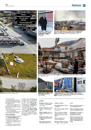 avisaopp-20260113_000_00_00_017.pdf