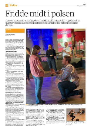 avisaopp-20260113_000_00_00_018.pdf