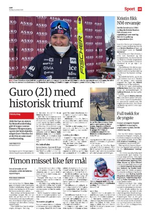 avisaopp-20260113_000_00_00_019.pdf