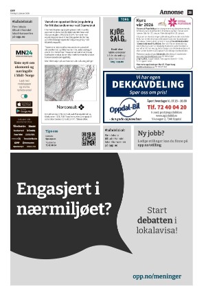 avisaopp-20260113_000_00_00_021.pdf