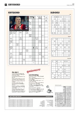 avisaopp-20260113_000_00_00_022.pdf