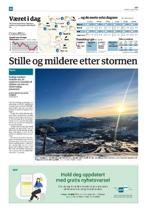 avisaopp-20260113_000_00_00_024.pdf