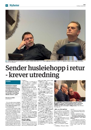 avisaopp-20260115_000_00_00_002.pdf