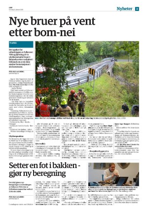 avisaopp-20260115_000_00_00_003.pdf