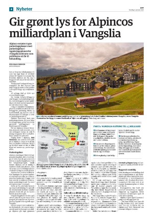 avisaopp-20260115_000_00_00_004.pdf