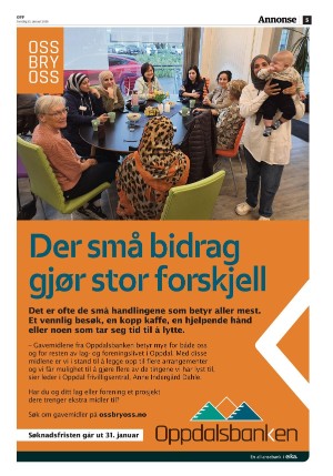 avisaopp-20260115_000_00_00_005.pdf