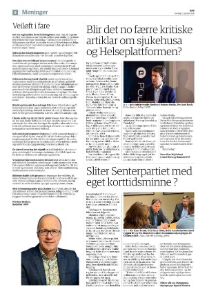 avisaopp-20260115_000_00_00_006.pdf