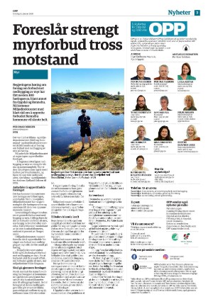 avisaopp-20260115_000_00_00_007.pdf