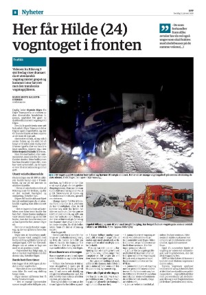 avisaopp-20260115_000_00_00_008.pdf