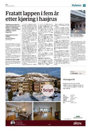 avisaopp-20260115_000_00_00_009.pdf