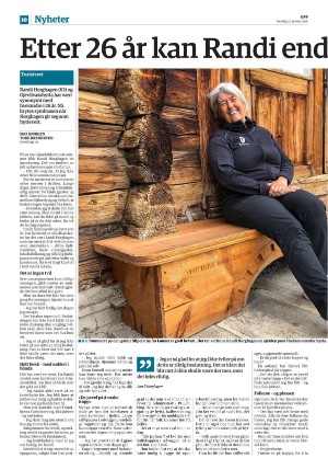 avisaopp-20260115_000_00_00_010.pdf