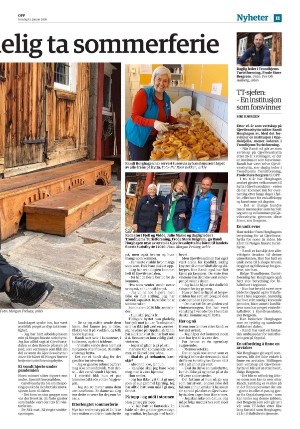 avisaopp-20260115_000_00_00_011.pdf