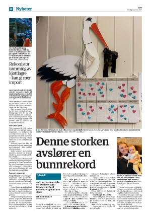 avisaopp-20260115_000_00_00_012.pdf