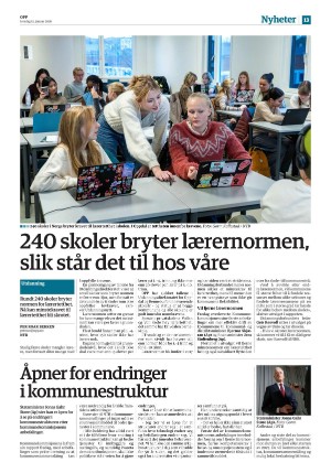 avisaopp-20260115_000_00_00_013.pdf