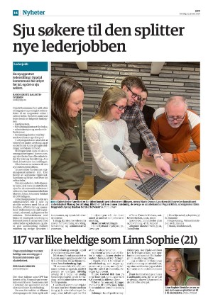 avisaopp-20260115_000_00_00_014.pdf