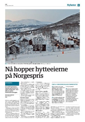 avisaopp-20260115_000_00_00_015.pdf