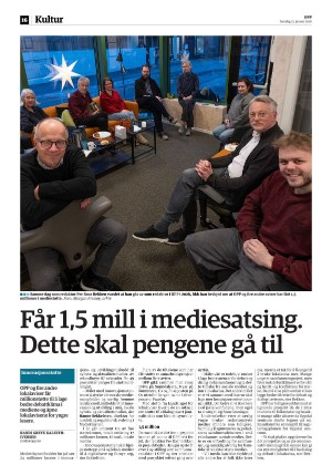 avisaopp-20260115_000_00_00_016.pdf