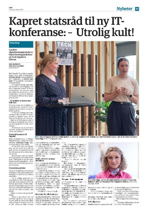 avisaopp-20260115_000_00_00_017.pdf