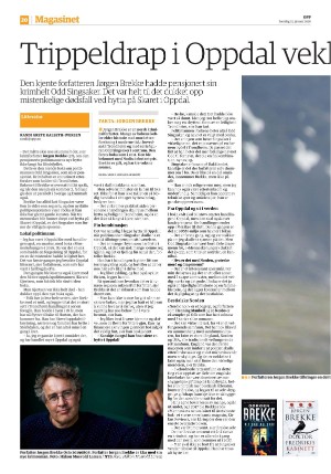 avisaopp-20260115_000_00_00_020.pdf