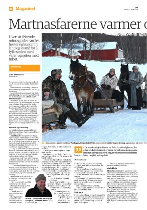 avisaopp-20260115_000_00_00_022.pdf