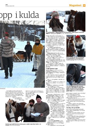 avisaopp-20260115_000_00_00_023.pdf