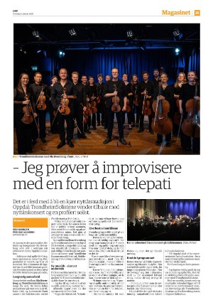 avisaopp-20260115_000_00_00_025.pdf