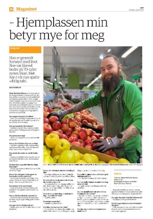 avisaopp-20260115_000_00_00_026.pdf