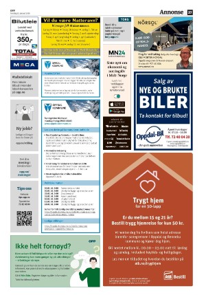 avisaopp-20260115_000_00_00_027.pdf