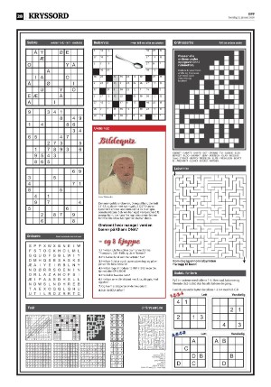 avisaopp-20260115_000_00_00_028.pdf