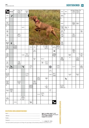 avisaopp-20260115_000_00_00_029.pdf