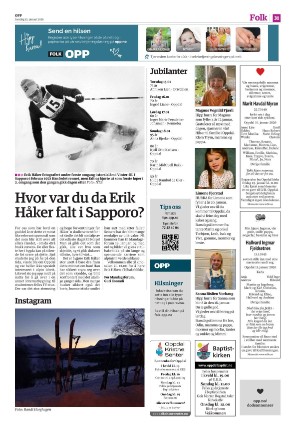 avisaopp-20260115_000_00_00_031.pdf