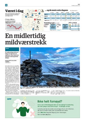 avisaopp-20260115_000_00_00_032.pdf