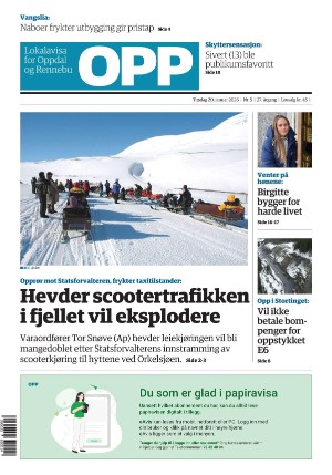 avisaopp-20260120_000_00_00.pdf