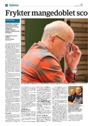 avisaopp-20260120_000_00_00_002.pdf