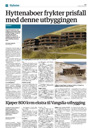 avisaopp-20260120_000_00_00_004.pdf